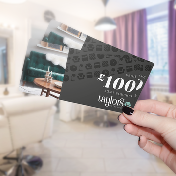 eGift Voucher